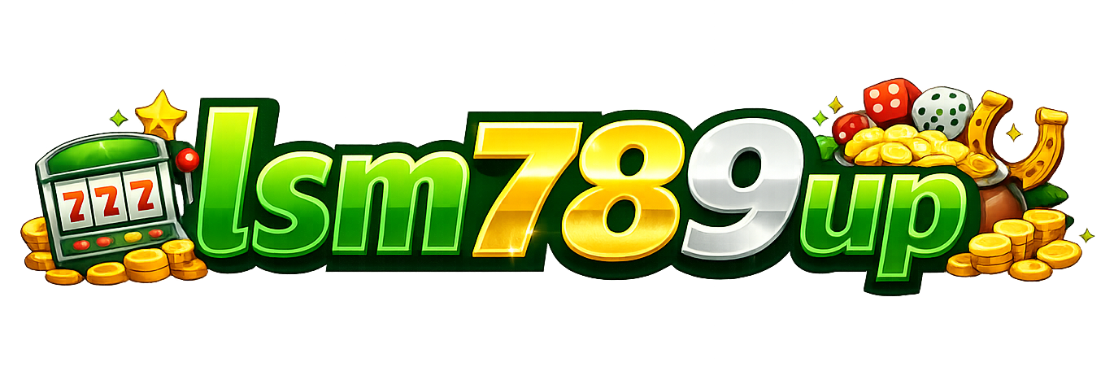 lsm789up-logo